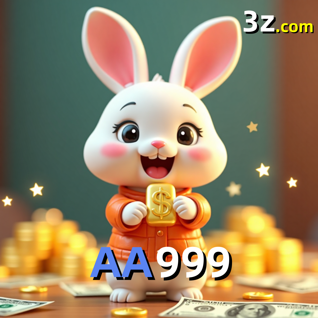 aa999
